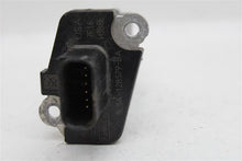 Load image into Gallery viewer, Mass Air Flow Sensor Meter MAF Crown Victoria E150 Van E250 04-14 - 1058549
