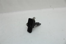 Load image into Gallery viewer, Mass Air Flow Sensor Meter MAF ES350 GS350 IS F IS250 IS350 RX350 05-14 - 1058581
