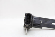 Load image into Gallery viewer, Mass Air Flow Sensor Meter MAF ES350 GS350 IS F IS250 IS350 RX350 05-14 - 1058581
