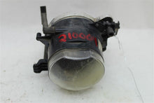 Load image into Gallery viewer, FOG LAMP LIGHT 750i 750il 750LI 760li Alpina B7 06-08 Bumper Mounted Left - 1058618
