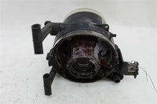 Load image into Gallery viewer, FOG LAMP LIGHT 750i 750il 750LI 760li Alpina B7 06-08 Bumper Mounted Left - 1058618
