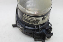 Load image into Gallery viewer, FOG LAMP LIGHT 750i 750il 750LI 760li Alpina B7 06-08 Bumper Mounted Left - 1058618
