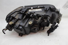Load image into Gallery viewer, HEADLIGHT LAMP ASSEMBLY 750i 750il 750LI 760li Alpina B7 06-08 Left - 1058620
