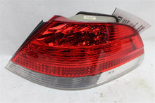 Load image into Gallery viewer, OUTER TAIL LIGHT LAMP 750i 750il 750LI 760li Alpina B7 06-08 Right - 1058639
