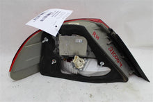 Load image into Gallery viewer, OUTER TAIL LIGHT LAMP 750i 750il 750LI 760li Alpina B7 06-08 Right - 1058639
