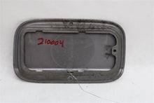 Load image into Gallery viewer, Fuel Filler Door BMW 750LI 2006 06 - 1058640
