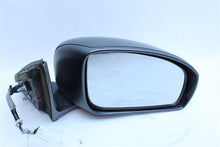 Load image into Gallery viewer, SIDE VIEW MIRROR M45 M35 2006 06 2007 07 2008 08 Right - 1058751
