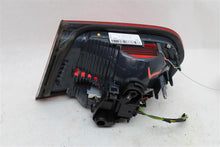 Load image into Gallery viewer, TRUNK LID MOUNTED TAIL LIGHT LAMP 320i 328D 328i 335i Active 3 M3 12-15 Left - 1058795
