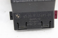 Load image into Gallery viewer, COMPUTER BMW X5 2012 12 - 1058812
