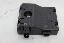 Load image into Gallery viewer, COMPUTER BMW X5 2012 12 - 1058812
