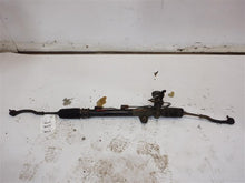 Load image into Gallery viewer, Steering Gear Rack Acura MDX 2007 - 1058838
