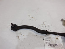 Load image into Gallery viewer, Steering Gear Rack Acura MDX 2007 - 1058838
