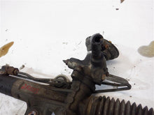 Load image into Gallery viewer, Steering Gear Rack Acura MDX 2007 - 1058838
