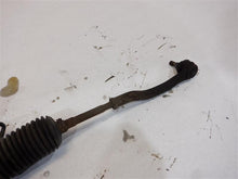 Load image into Gallery viewer, Steering Gear Rack Acura MDX 2007 - 1058838
