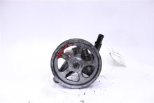 Load image into Gallery viewer, POWER STEERING PUMP Acura MDX 07 08 09 10 11 12 13 - 1058839
