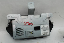 Load image into Gallery viewer, INFO-GPS SCREEN Acura MDX 2007 07 2008 08 2009 09 - 1058908
