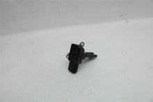 Load image into Gallery viewer, Mass Air Flow Sensor Meter MAF ES350 GS350 IS F IS250 IS350 RX350 05-14 - 1058941
