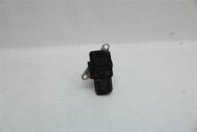 Load image into Gallery viewer, Mass Air Flow Sensor Meter MAF ES350 GS350 IS F IS250 IS350 RX350 05-14 - 1058941
