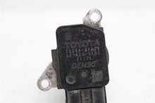 Load image into Gallery viewer, Mass Air Flow Sensor Meter MAF ES350 GS350 IS F IS250 IS350 RX350 05-14 - 1058941

