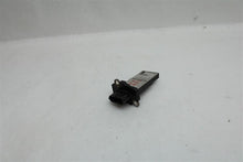 Load image into Gallery viewer, Mass Air Flow Sensor Meter MAF EX35 EX37 FX35 FX37 FX50 G25 G35 03-15 - 1058944
