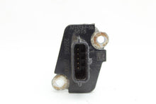 Load image into Gallery viewer, Mass Air Flow Sensor Meter MAF EX35 EX37 FX35 FX37 FX50 G25 G35 03-15 - 1058944
