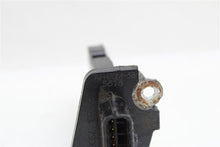 Load image into Gallery viewer, Mass Air Flow Sensor Meter MAF EX35 EX37 FX35 FX37 FX50 G25 G35 03-15 - 1058944
