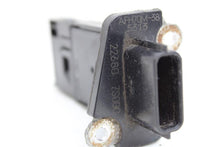 Load image into Gallery viewer, Mass Air Flow Sensor Meter MAF EX35 EX37 FX35 FX37 FX50 G25 G35 03-15 - 1058944
