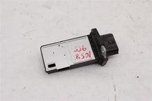 Load image into Gallery viewer, Mass Air Flow Sensor Meter MAF EX35 EX37 FX35 FX37 FX50 G25 G35 03-15 - 1058955
