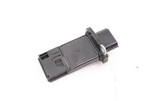 Load image into Gallery viewer, Mass Air Flow Sensor Meter MAF EX35 EX37 FX35 FX37 FX50 G25 G35 03-15 - 1058955
