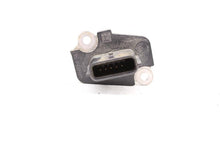 Load image into Gallery viewer, Mass Air Flow Sensor Meter MAF EX35 EX37 FX35 FX37 FX50 G25 G35 03-15 - 1058955
