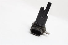 Load image into Gallery viewer, Mass Air Flow Sensor Meter MAF CT200H ES300H ES350 GS350 GS450H 09-16 - 1058956
