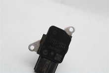 Load image into Gallery viewer, Mass Air Flow Sensor Meter MAF CT200H ES300H ES350 GS350 GS450H 09-16 - 1058956
