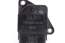 Load image into Gallery viewer, Mass Air Flow Sensor Meter MAF 3 5 Protege RX-8 1999-2013 - 1058957
