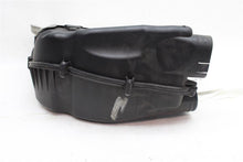Load image into Gallery viewer, AIR CLEANER BOX BMW 550i 550i Gt 650i 10 11 12 13 Left - 1058968
