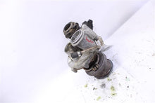 Load image into Gallery viewer, TURBO 550i 550i Gt 650i 750 HYBRID 750i 750il Active 7 X5 X6 08-14 - 1058970
