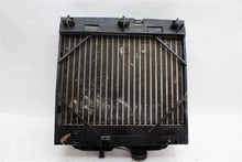 Load image into Gallery viewer, RADIATOR 535i 535i Gt 550i 550i Gt 640I 650i 740i 740il 750i 10-17 AT - 1058972

