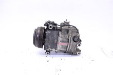 Load image into Gallery viewer, AC A/C AIR CONDITIONING COMPRESSOR 550i 550i Gt 650i 750 HYBRID 08-15 - 1058985
