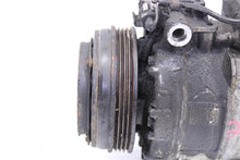 Load image into Gallery viewer, AC A/C AIR CONDITIONING COMPRESSOR 550i 550i Gt 650i 750 HYBRID 08-15 - 1058985
