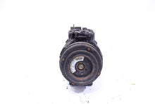 Load image into Gallery viewer, AC A/C AIR CONDITIONING COMPRESSOR 550i 550i Gt 650i 750 HYBRID 08-15 - 1058985
