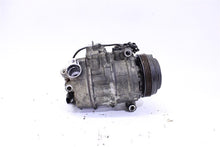 Load image into Gallery viewer, AC A/C AIR CONDITIONING COMPRESSOR 550i 550i Gt 650i 750 HYBRID 08-15 - 1058985
