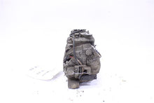 Load image into Gallery viewer, AC A/C AIR CONDITIONING COMPRESSOR 550i 550i Gt 650i 750 HYBRID 08-15 - 1058985

