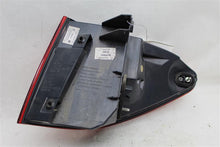 Load image into Gallery viewer, OUTER TAIL LIGHT LAMP BMW 535i Gt 550i Gt 10 11 12 13 Left - 1059025
