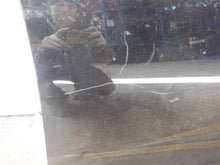 Load image into Gallery viewer, FRONT DOOR 535i Gt 550i Gt 2010 10 2011 11 2012 12 2013 13 Right - 1059045
