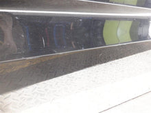 Load image into Gallery viewer, FRONT DOOR 535i Gt 550i Gt 2010 10 2011 11 2012 12 2013 13 Right - 1059045
