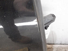 Load image into Gallery viewer, FRONT DOOR 535i Gt 550i Gt 2010 10 2011 11 2012 12 2013 13 Right - 1059045
