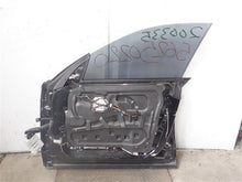 Load image into Gallery viewer, FRONT DOOR 535i Gt 550i Gt 2010 10 2011 11 2012 12 2013 13 Right - 1059045
