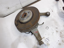 Load image into Gallery viewer, FRONT SPINDLE KNUCKLE 535i Gt 550i Gt 740i 740il 750 10-16 AWD Right - 1059049
