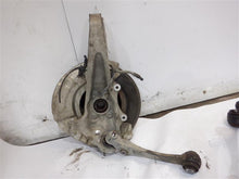 Load image into Gallery viewer, FRONT SPINDLE KNUCKLE 535i Gt 550i Gt 740i 740il 750 10-16 AWD Right - 1059049
