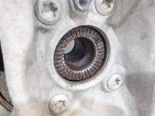 Load image into Gallery viewer, FRONT SPINDLE KNUCKLE 535i Gt 550i Gt 740i 740il 750 10-16 AWD Right - 1059049
