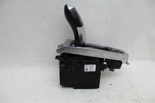Load image into Gallery viewer, Floor Shifter BMW 550i Gt 2011 11 - 1059058
